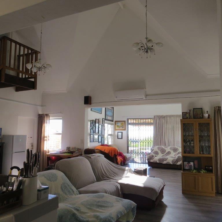 4 Bedroom Property for Sale in Darling Western Cape